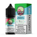 Watermelon Strawberry Ice - Air Factory Salt 30mL - MyVpro