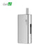 Airistech Gethi G6 Herb Vaporizer Airistech