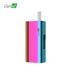 Airistech Gethi G6 Herb Vaporizer Airistech