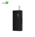 Airistech Gethi G6 Herb Vaporizer Airistech