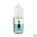 Aloe Mango ICE - BSX Salt Glas TFN 30mL Glas