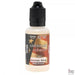 American Tobacco ECTO 30mL Fresh Farms