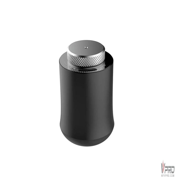 Amos Aroma SA40 Mini Aromatherapy Scent Diffuser Amos Aroma