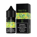 Apple Kiwi Crush - Fruitia Salt 30mL - MyVpro