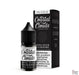 Apple Peach Strawberry - Coastal Clouds Co. Salt 30mL COASTAL CLOUDS CO