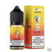 Apple Pear Freeze - Hero Salts Syn Nic 30mL Hero Vape Juice