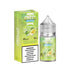 Apple Pearadise Menthol - The Finest Salt nic Series 30mL The Finest E-liquid