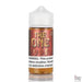 Apple - The One E-Liquid 100mL The One