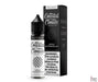 Apple Watermelon - Coastal Clouds Co. Syn 60mL COASTAL CLOUDS CO