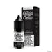 Apple Watermelon - Coastal Clouds Co. Synthetic Salt 30mL COASTAL CLOUDS CO