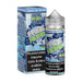 Arctic Wintergreen Freeze Ice - Nomenon TFN 120mL Nomenon