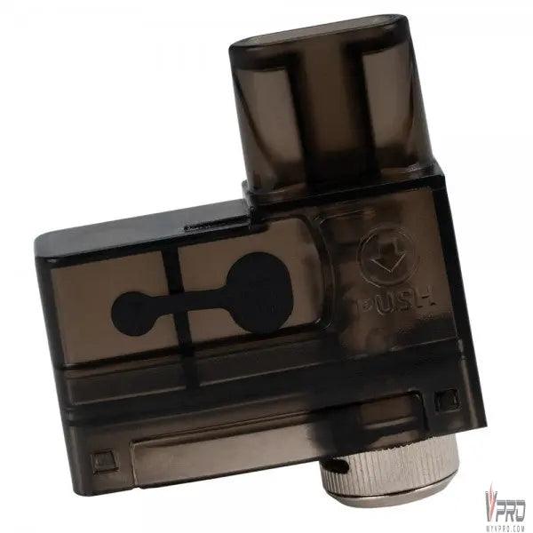 Artery PAL II 3mL Pod - Single Augvape