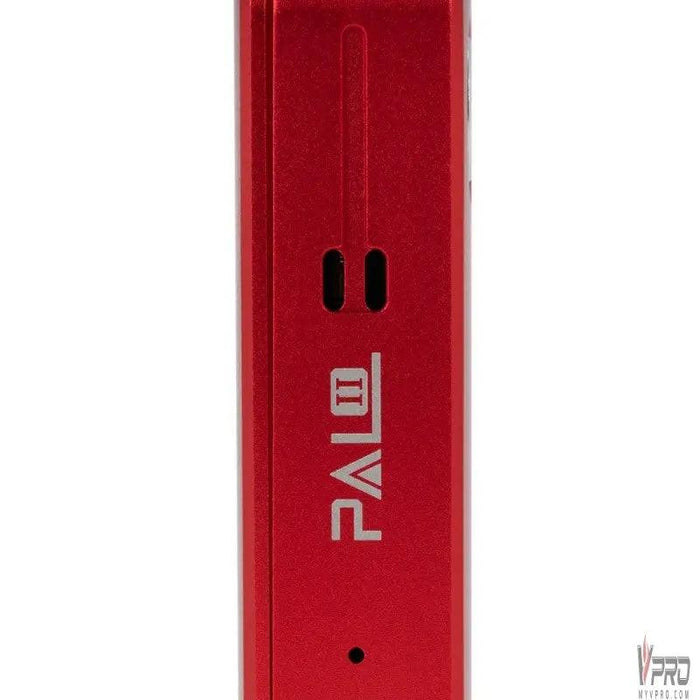 Artery PAL II Pod Mod Device Vaperz Cloud