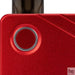 Artery PAL II Pod Mod Device Vaperz Cloud