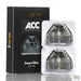 Aspire AVP 2ML Replacement Pods Aspire