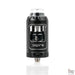 Aspire Athos Sub-Ohm Tank Aspire