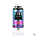 Aspire Athos Sub-Ohm Tank Aspire