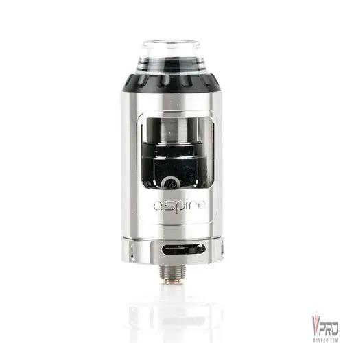 Aspire Athos Sub-Ohm Tank Aspire