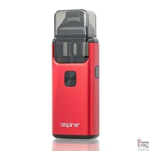 Aspire Breeze 2 Pod Kit Aspire