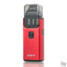 Aspire Breeze 2 Pod Kit Aspire