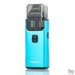 Aspire Breeze 2 Pod Kit Aspire