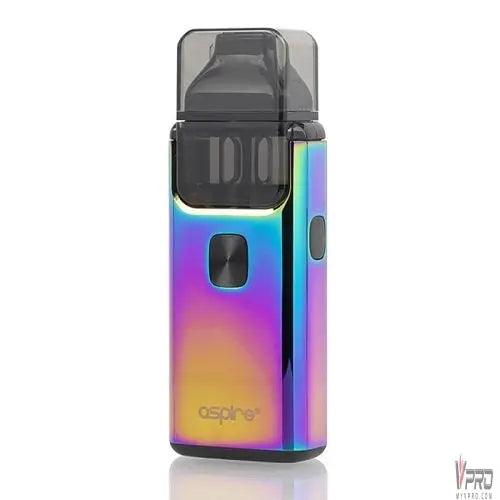 Aspire Breeze 2 Pod Kit Aspire