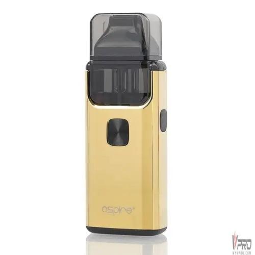 Aspire Breeze 2 Pod Kit Aspire