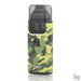 Aspire Breeze 2 Pod Kit Aspire