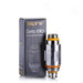 Aspire Cleito Replacement Atomizer Coils Aspire