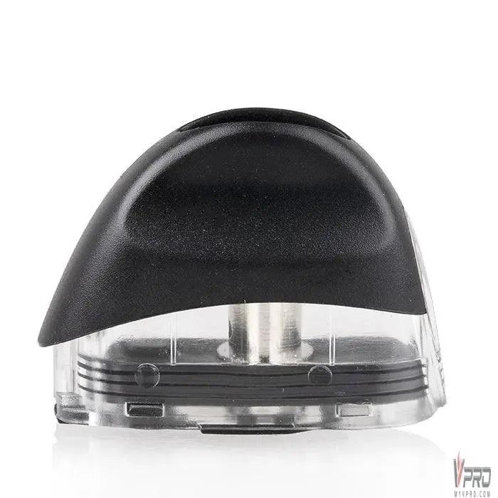 Aspire Cobble AIO Pod Kit Aspire