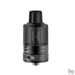 Aspire FINIXX Pod Tank Aspire