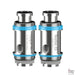 Aspire Nautilus XS Coils Aspire