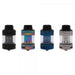 Aspire Nepho Sub-Ohm Tank - My Vpro