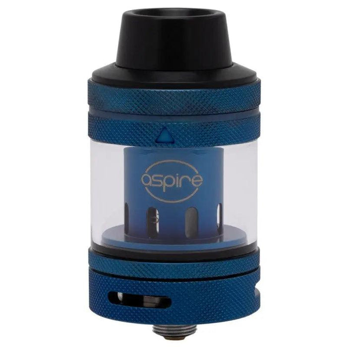 Aspire Nepho Sub-Ohm Tank - My Vpro