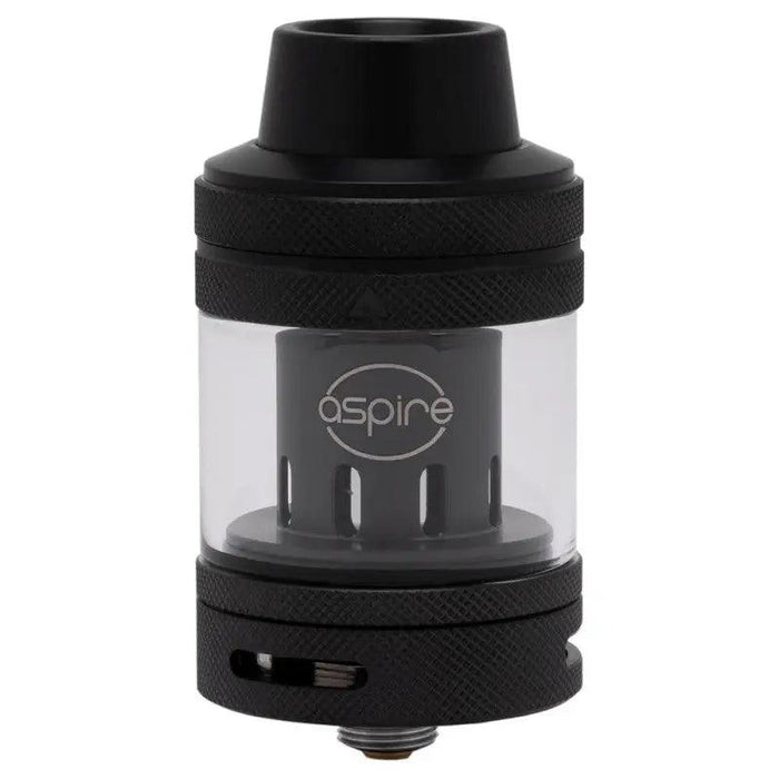 Aspire Nepho Sub-Ohm Tank - My Vpro