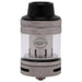 Aspire Nepho Sub-Ohm Tank - My Vpro