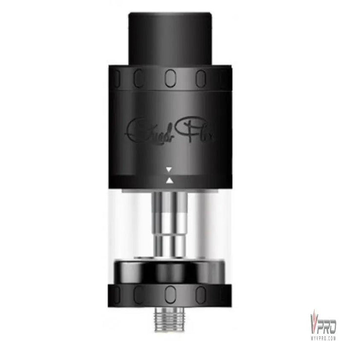 Aspire Quad-Flex Survival Kit Aspire