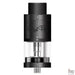 Aspire Quad-Flex Survival Kit Aspire