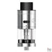 Aspire Quad-Flex Survival Kit Aspire