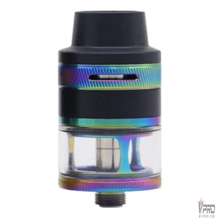 Aspire Revvo Mini Tank Aspire