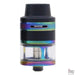 Aspire Revvo Mini Tank Aspire