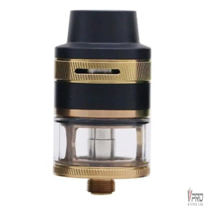 Aspire Revvo Mini Tank Aspire