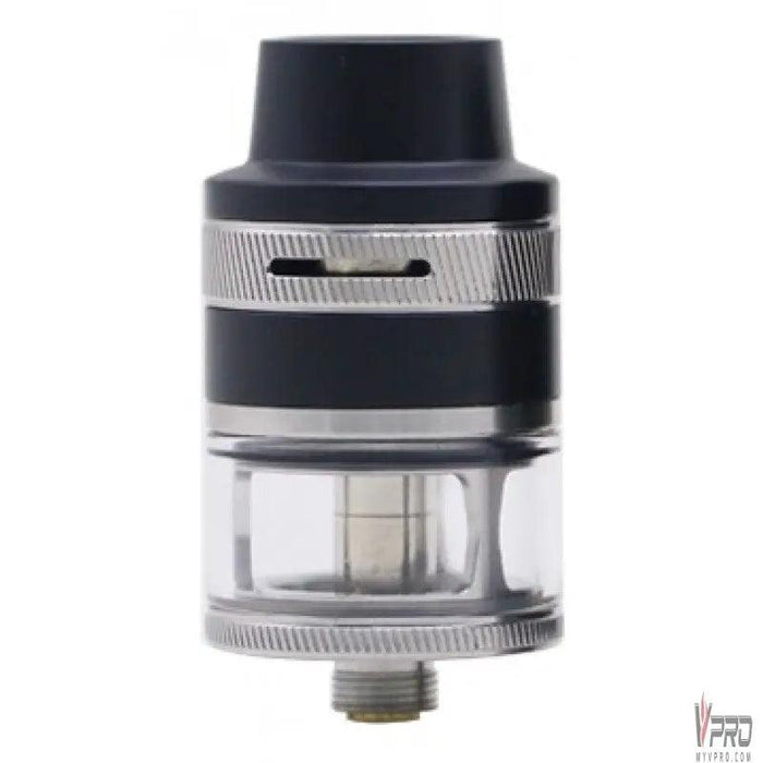 Aspire Revvo Mini Tank Aspire