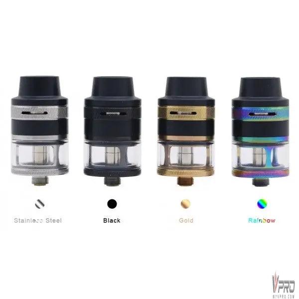 Aspire Revvo Tank - MyVpro