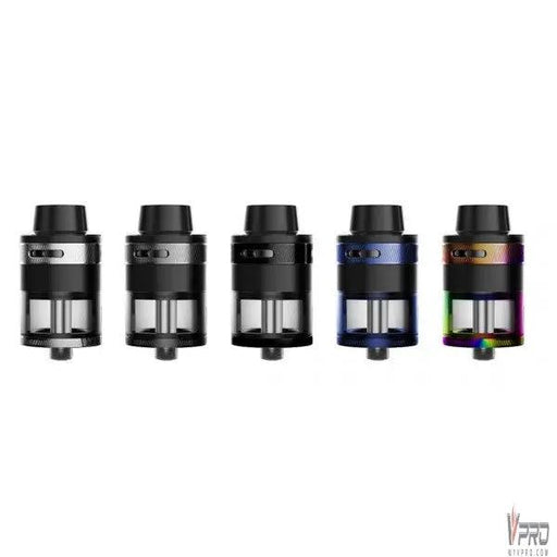 Aspire Revvo Tank Aspire