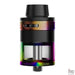 Aspire Revvo Tank Aspire