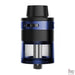 Aspire Revvo Tank Aspire