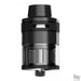 Aspire Revvo Tank Aspire