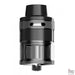 Aspire Revvo Tank Aspire