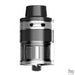 Aspire Revvo Tank Aspire